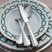 Faqueiro 101pcs Aço Inox Croise St James