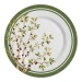 Prato Raso Jabuticaba