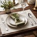 Faqueiro 101pcs Aço Inox Venetian St James