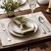 Faqueiro 101pcs Aço Inox King Tomas St James