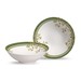 Bowl Decorado Jabuticaba