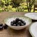 Bowl Decorado Jabuticaba