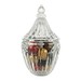 Bomboniere Murano Dolce Cristal