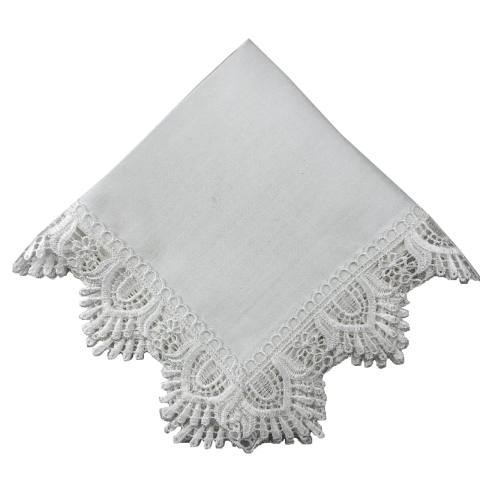 Guardanapo Georgia Avulso