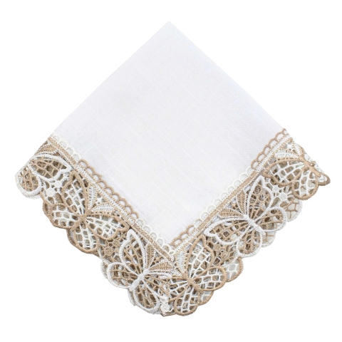 Guardanapo Grace Avulso