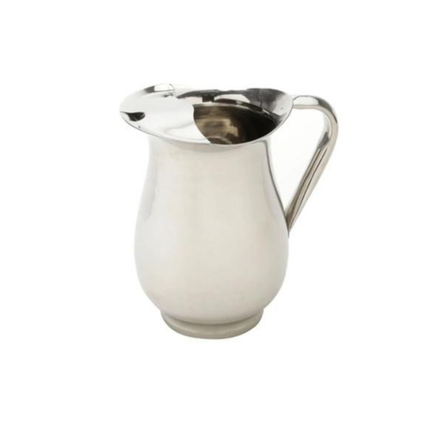Jarra de Aço Inox Prime 2l
