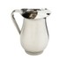 Jarra de Aço Inox Prime 2l
