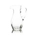 Jarra de Cristal 1,5l  24% Pbo