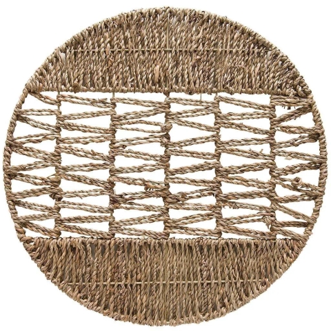 Jogo Americano Detroit Trance