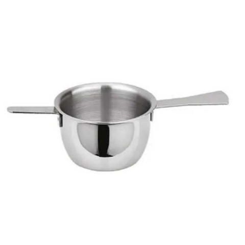 Medidor para Bebidas de Aço Inox Prime