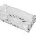 Porta Talher de Cristal Prima