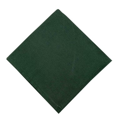 Guardanapo Avulso Algodão Floresta