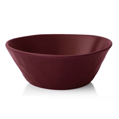 Bowl Runas Marsala
