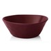 Bowl Runas Marsala
