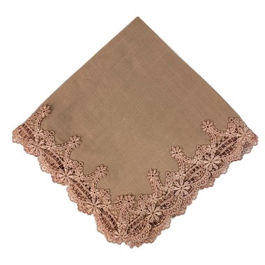 Guardanapo Avulso Elisa Rose