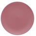 Prato Raso Color Blush