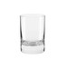 Conjunto 6 Copos de Cristal P/Cachaça Classic 70ml
