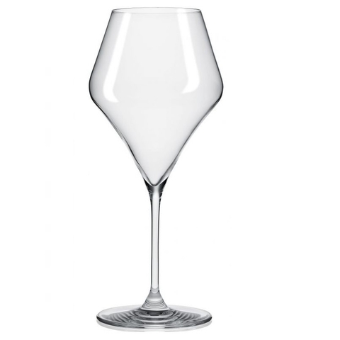 Taça Cristal Coquetel Classic