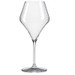 Taça Cristal Coquetel Classic