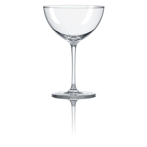 Taça Cristal Margarita Classic