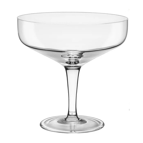 Taça Cristal P/Champagne Vintage 250ml