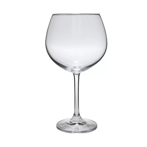 Taça Cristal P/Gin Classic 780ml