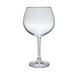 Taça Cristal P/Gin Classic 780ml