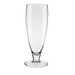 Taça de Cristal P/Cerveja Longa Classic 300ml