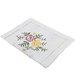 Trilho de Mesa Mikaella - 1,60 Cm