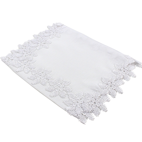 Trilho de Mesa Sofie - 0,90 Cm
