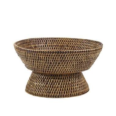 Fruteira Rattan Bali P