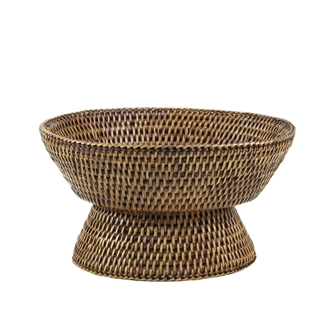 Fruteira Rattan Bali P
