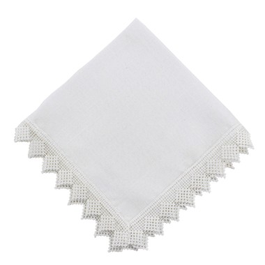 Guardanapo Ivy Avulso