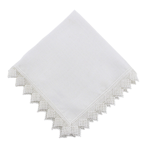 Guardanapo Ivy Avulso