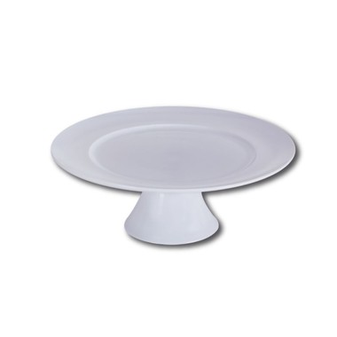 Prato P/Bolo Versa P