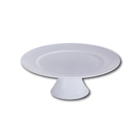 Prato P/Bolo Versa P