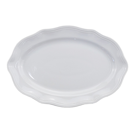 Travessa Porcelana Cottage G