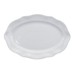 Travessa Porcelana Cottage G