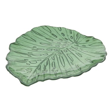 Travessa Costela de Adão P Verde