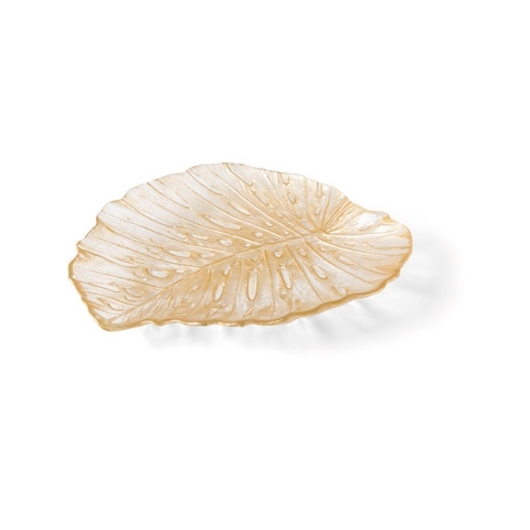 Travessa Costela de Adão P Gold