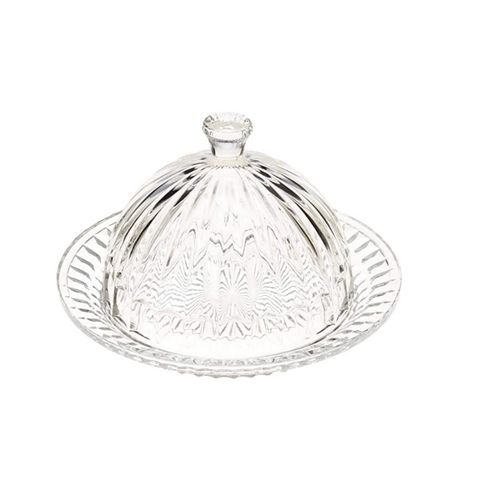 Queijeira Cristal Renaissance