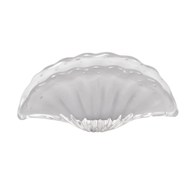 Porta Guardanapo Murano Istambul Quartzo Perola