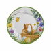 Prato Sobremesa Easter Garden Premium