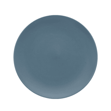 Prato Sobremesa Color Bluestone