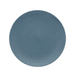 Prato Sobremesa Color Bluestone
