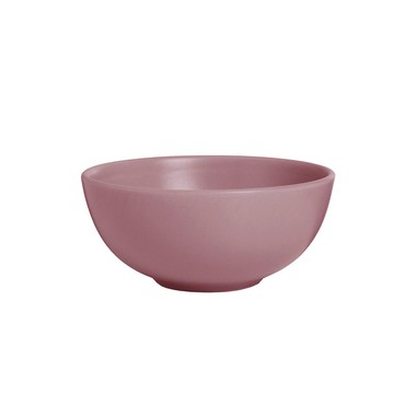 Bowl Color Blush