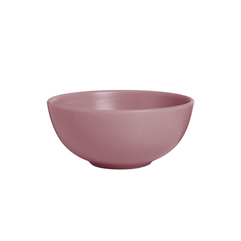 Bowl Color Blush