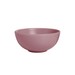 Bowl Color Blush