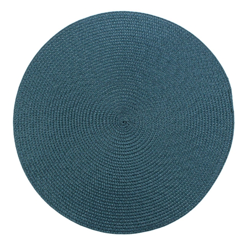 Conjunto 6 Jogos Americanos Luna águas Profundas