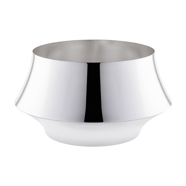 Cachepot Femme Prata St James